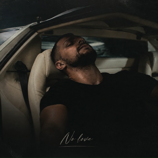 ИКСЫ - No Love