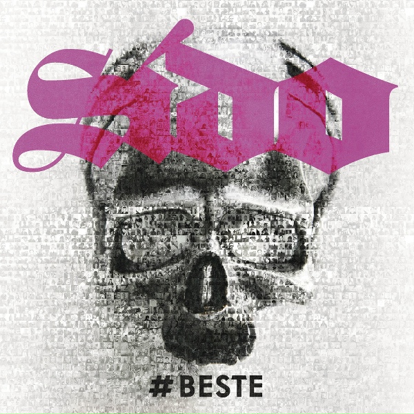 Sido feat. Chiddy Bang, MoTrip - Nobody