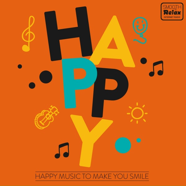 Buddy Holly - Everyday