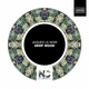 Jaques Le Noir - Seven Nation Army