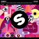 Yves V feat. Afrojack, Icona Pop