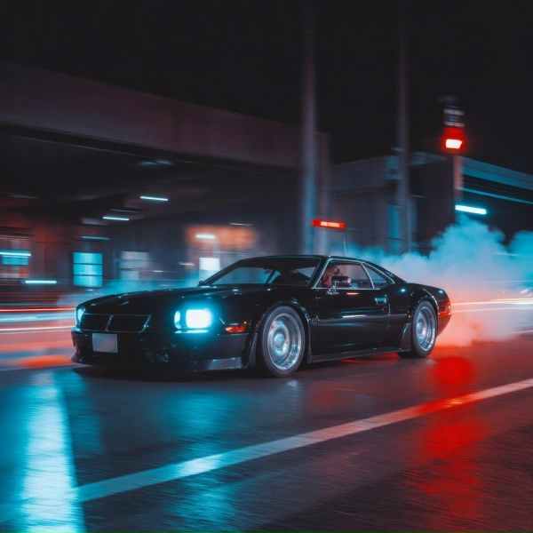 БАСС, Car Bass Music - Deep Bass Car Music