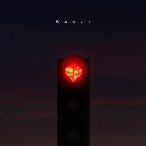 Sanji - Селяви