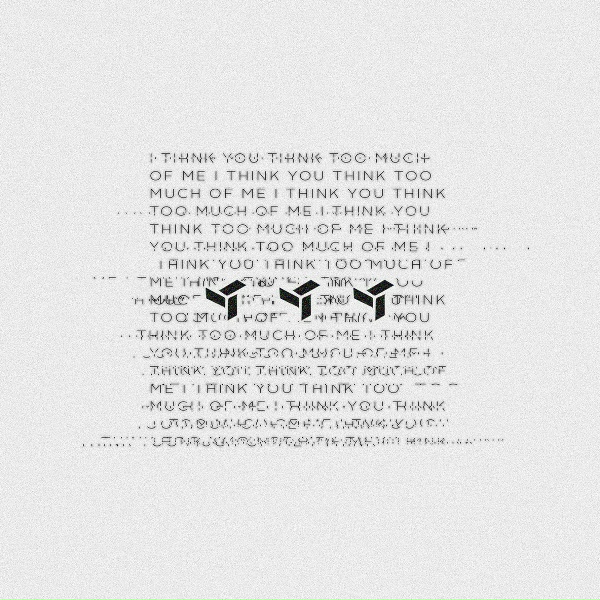 EDEN - Circles