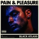 Black Atlass - Kinda Like It