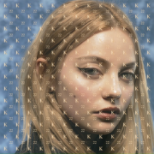 KATERINA - Душно