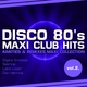 Sabrina - Boys Boys Boys (Special Long Club Mix) (Special Long Club Mix)