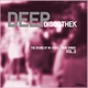 Munk - Androgyn (Headman Remix) (Headman Remix) (Headman Remix)