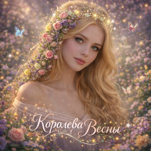 Купеческий