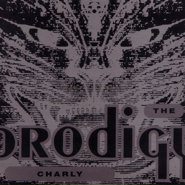 The Prodigy - Charly