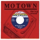 Stevie Wonder - Contract On Love (Mono Single) (Mono Single)