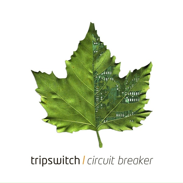 Tripswitch - Cartwheel