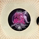 Faruc Orakci, Matheus Mingori, Hot Light