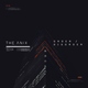 The Anix - Outsider