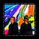 Midnight Pool Party - Secret (LEFTI Remix) (LEFTI Remix)