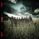 Slipknot - Vermilion, Pt. 2 (Bloodstone Mix) (Bloodstone Mix)