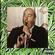 $uicideboy$ - 100 BLUNT$