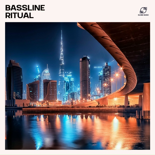 Drum & Bass Zone, Drum and Bass, DNB, Liquid Drum Bass - Drum and Bass Party