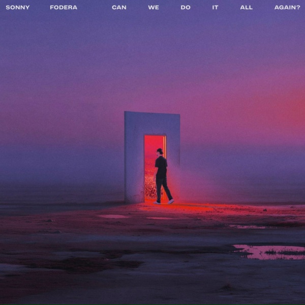 Sonny Fodera - Feel Again