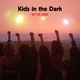 Bat For Lashes - Kids In The Dark
