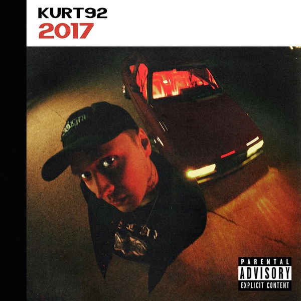 KURT92 - ЕДА