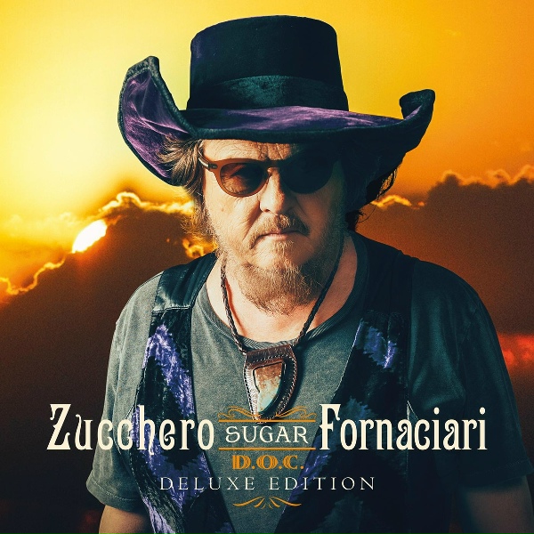 Zucchero - Facile