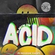 GotSome feat. Roxanne Shante - Plastic On Acid