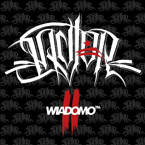 Major SPZ feat. Harpi M.U.R.