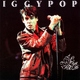 Iggy Pop - Shades