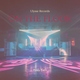 Andy Kern - On The Floor (Original Mix) (Original Mix)