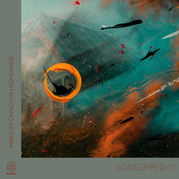 Solanca - Duality (Mixed)