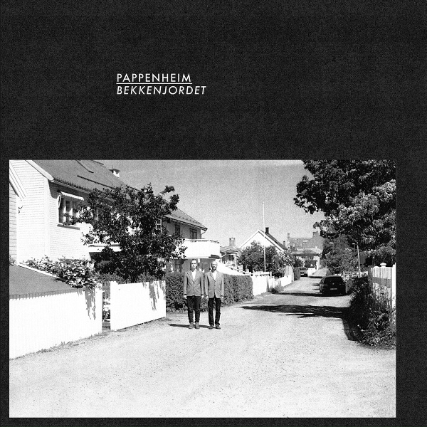 Pappenheim - Grastust