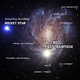 al l bo feat. Sairtech feat. Sairtech - Rocket Star (Instrumental Mix) (Instrumental Mix)
