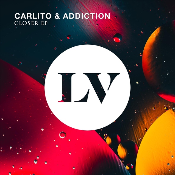 Carlito & Addiction - Sunrise
