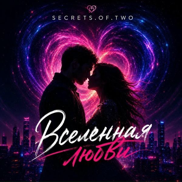 Secrets.of.two - Сниму сегодня розовые стекла