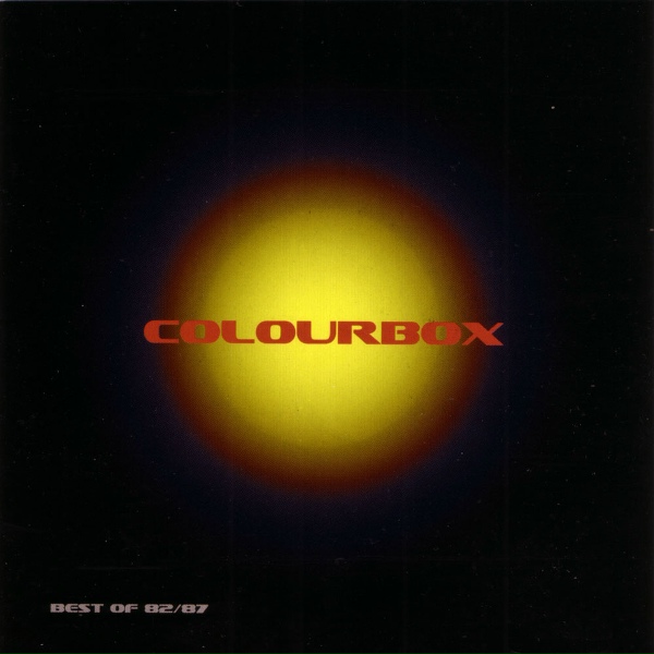 M/A/R/R/S - Pump Up The Volume