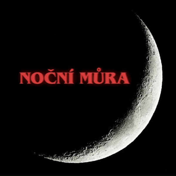 Night Rider, Dal Av - Nočn&iacute; Můra