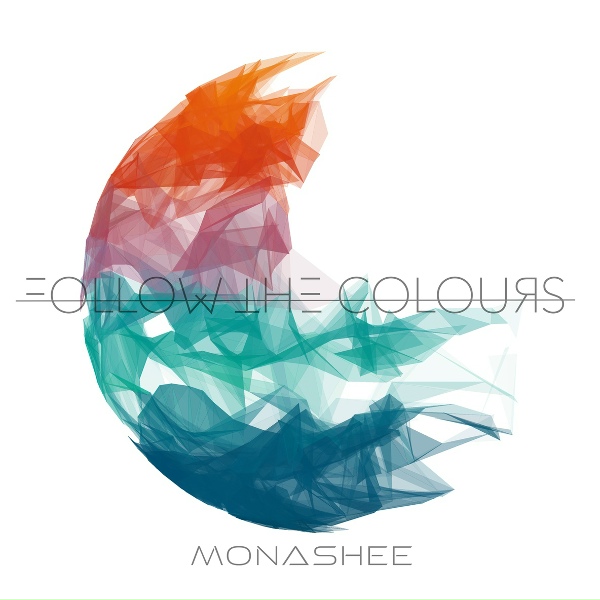 Monashee - Split