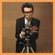 Elvis Costello & The Attractions - Mystery Dance