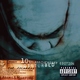 Disturbed - Voices