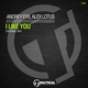 Andrey Exx, Alex Lotus - I Like You (Original Mix) (Original Mix)