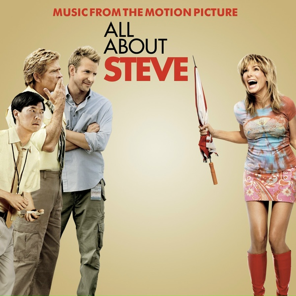 Christophe Beck - Desert Sunrise