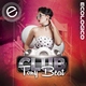 Tony Beat - Club (Original Mix) (Original Mix)