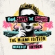 Stevie Krash, Al Sharif, Pete K - Soul Heaven (Mixed) (Mixed)