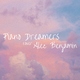 Piano Dreamers - 1994 (Instrumental) (Instrumental)