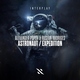 Alexander Popov, Ruslan Radriges - Astronaut