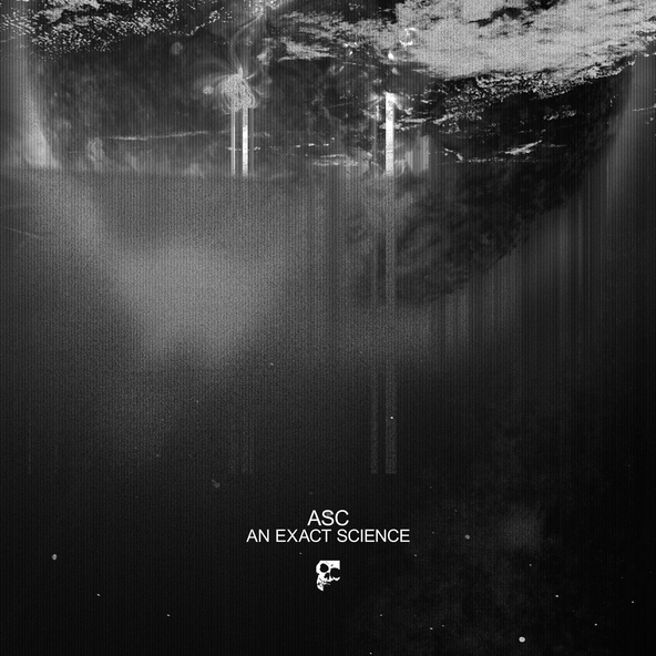 ASC - Moment of Truth