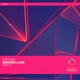 Freydal - Broken Love