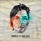 Middle Class Rut - Busy Bein' Born