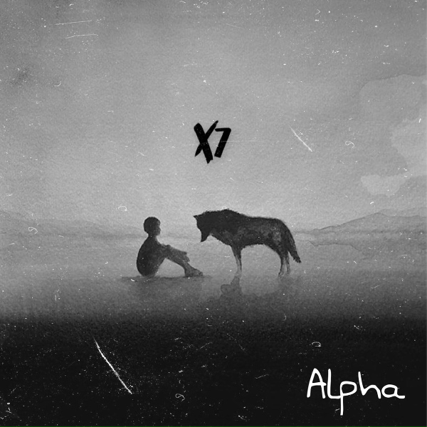 X7 - Les gens